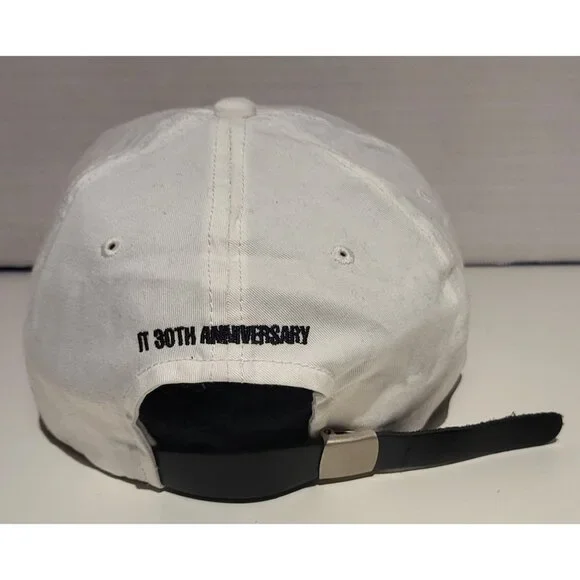 Neighborhood Cap - Picture 4 of 15